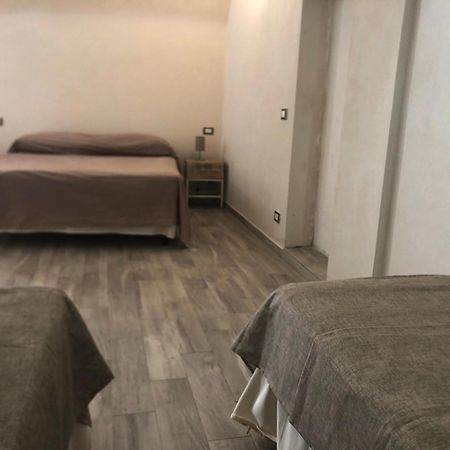Maltese16 Villa Modica Eksteriør bilde