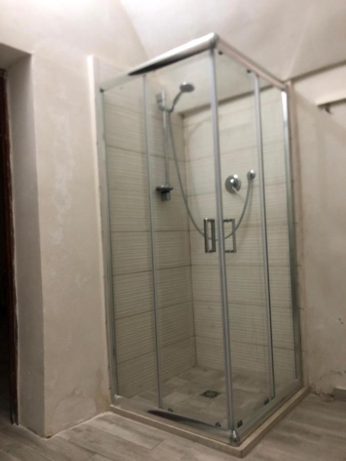 Maltese16 Villa Modica Eksteriør bilde