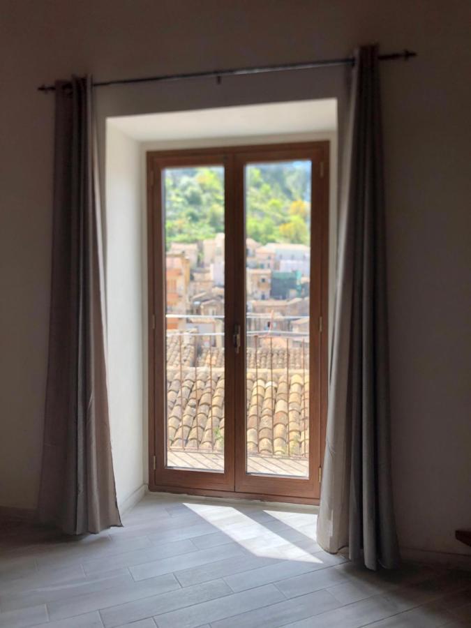 Maltese16 Villa Modica Eksteriør bilde