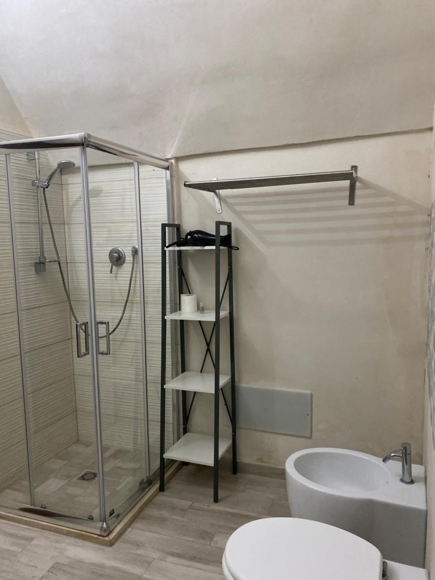 Maltese16 Villa Modica Eksteriør bilde