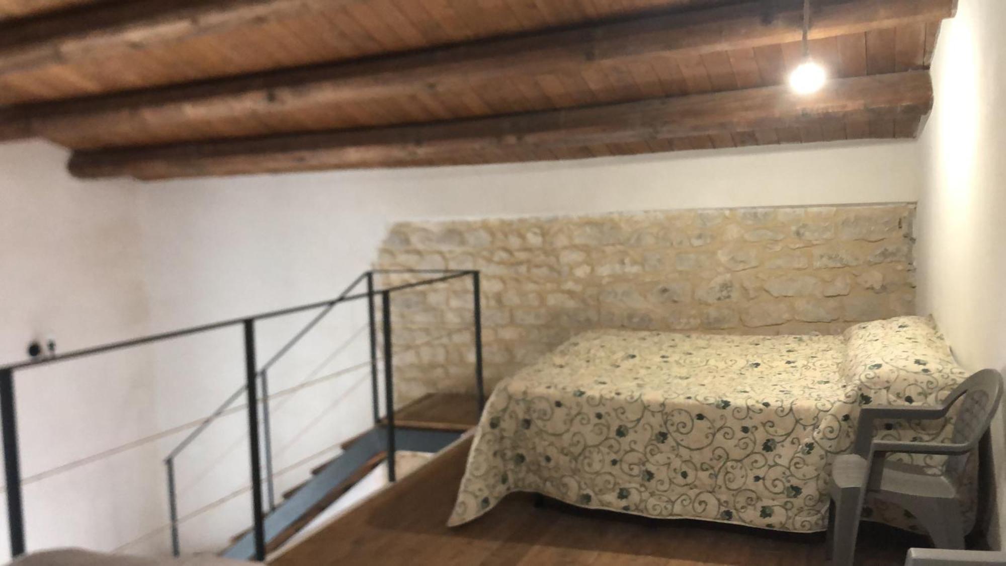 Maltese16 Villa Modica Eksteriør bilde