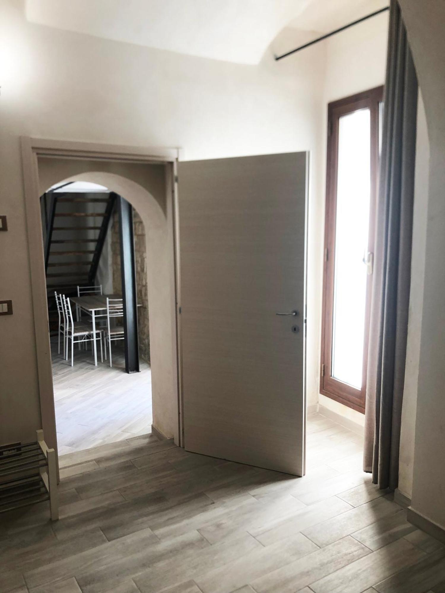 Maltese16 Villa Modica Eksteriør bilde