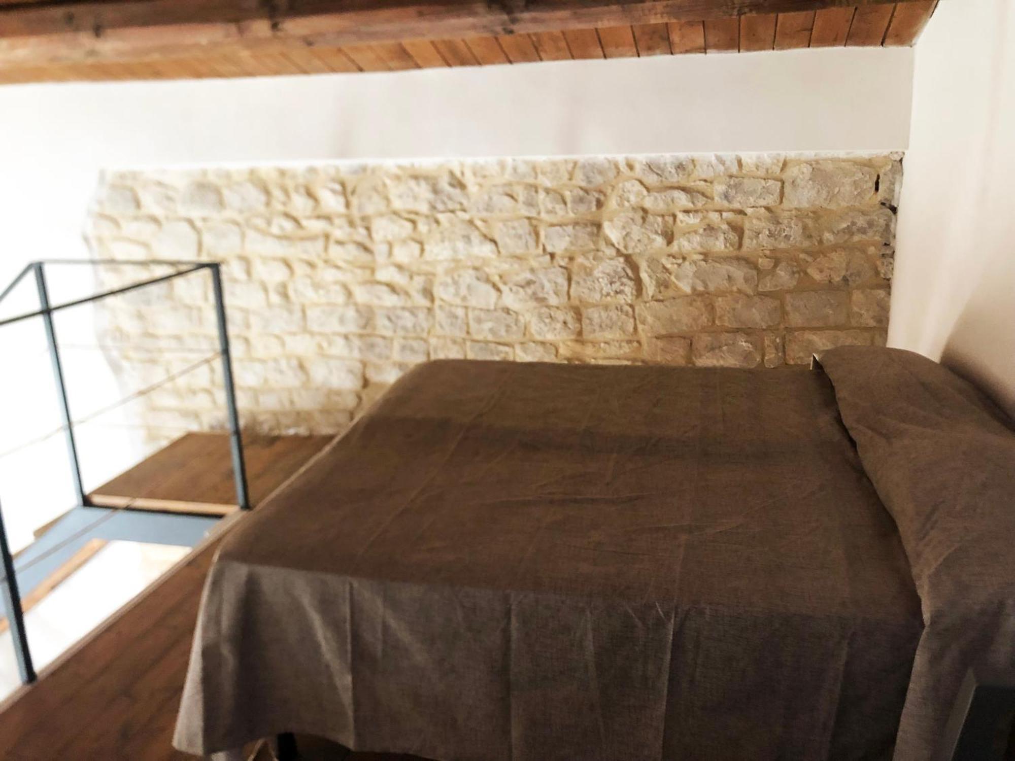 Maltese16 Villa Modica Eksteriør bilde