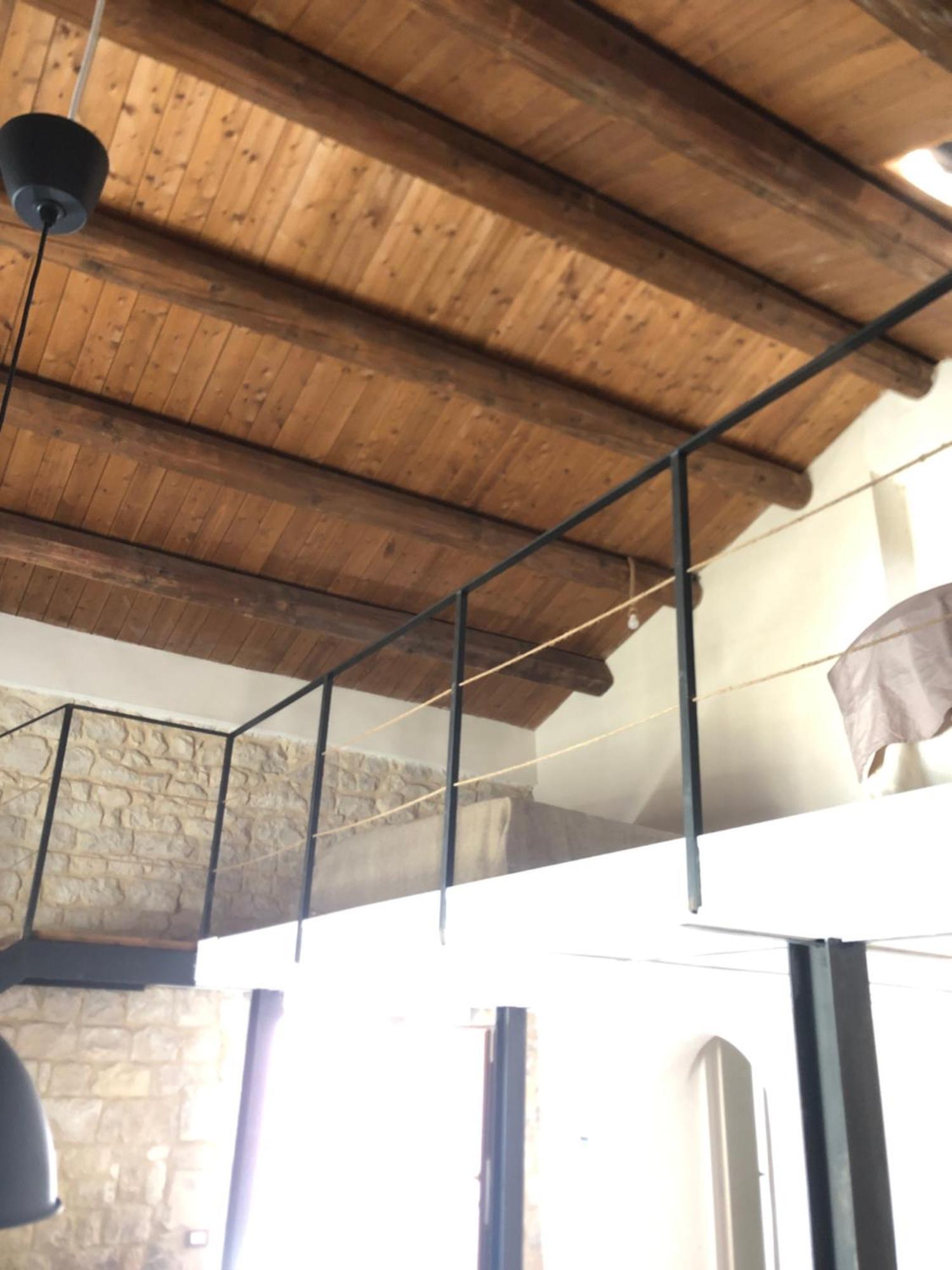 Maltese16 Villa Modica Eksteriør bilde