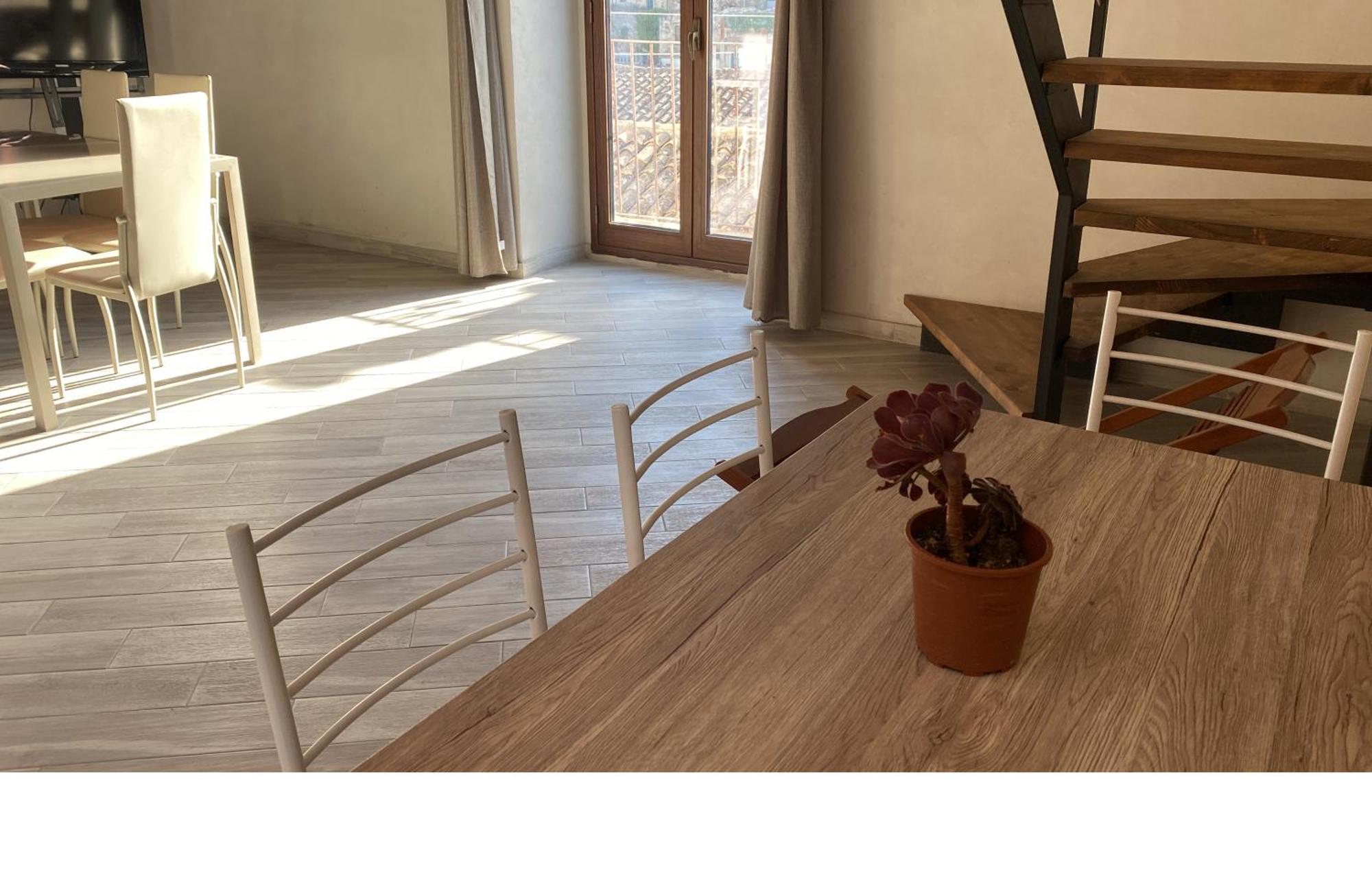 Maltese16 Villa Modica Eksteriør bilde